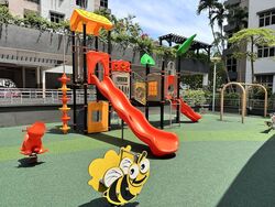 the-florida photo thumbnail #2